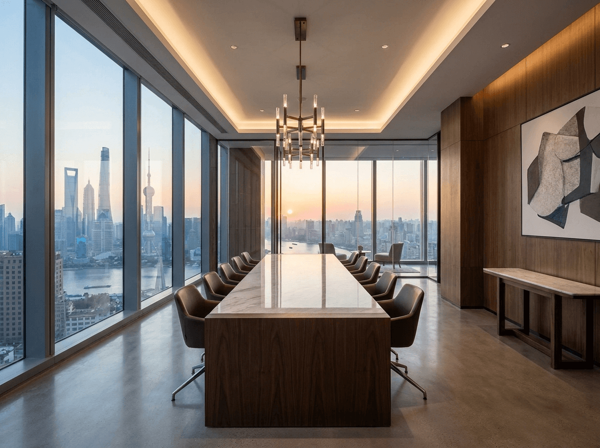 Aveda Technologies Wins Top AI Automation & SaaS Innovation Excellence Award